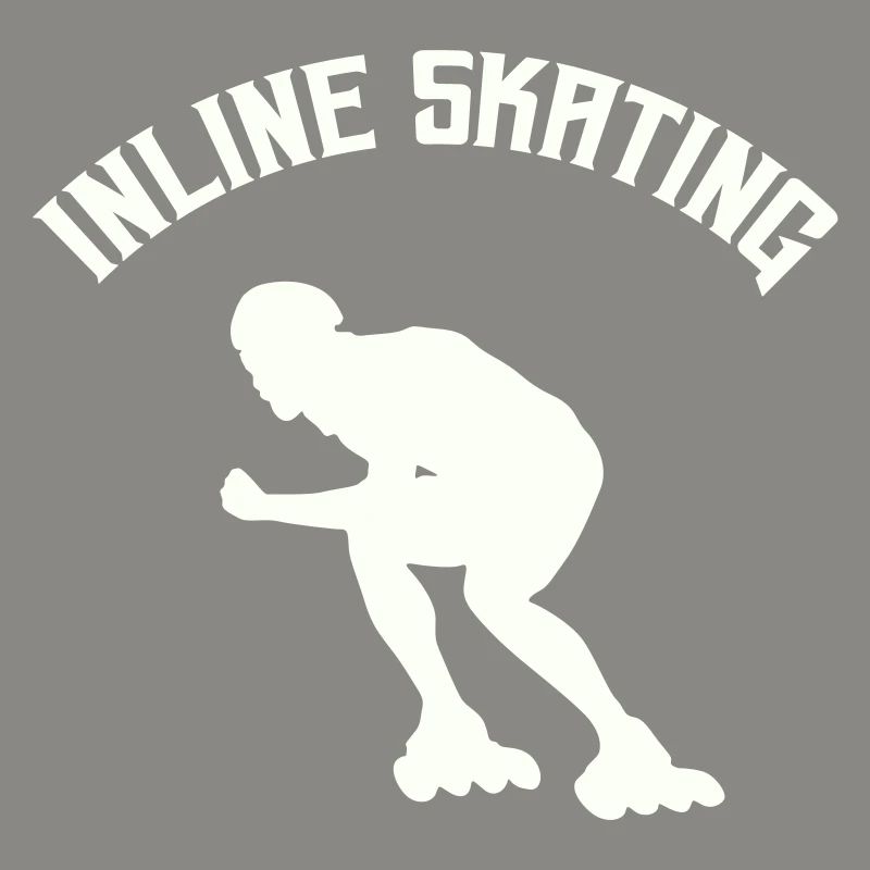 Roller