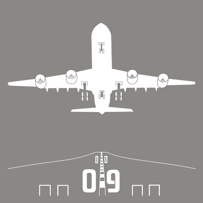 PLANE