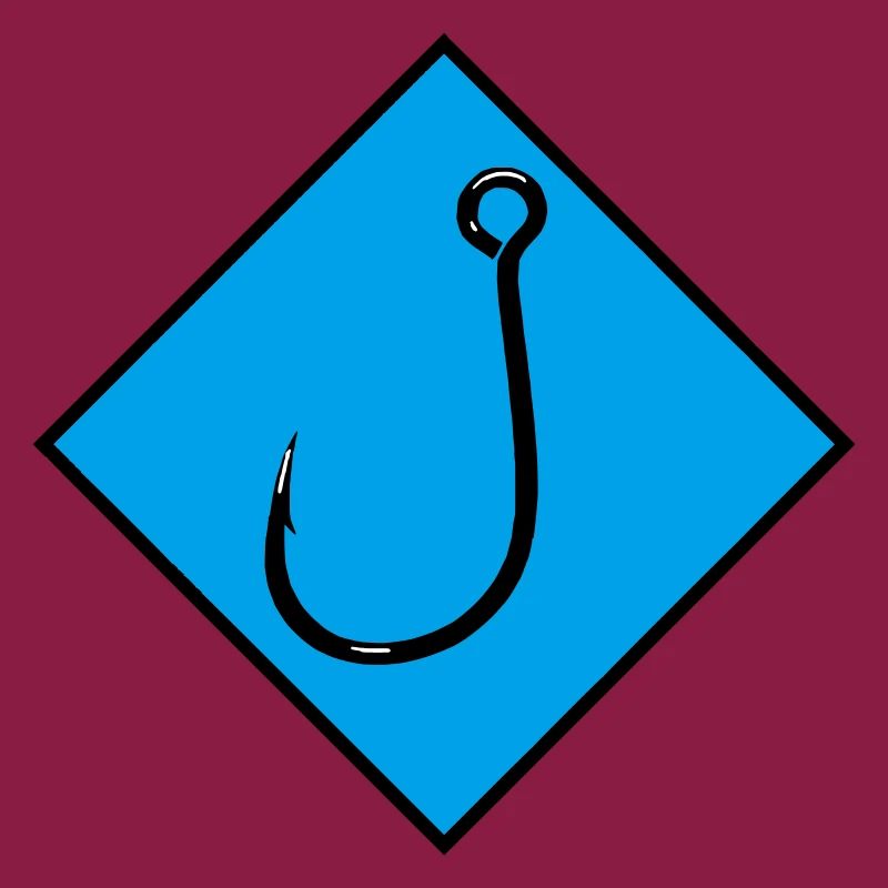 Hook
