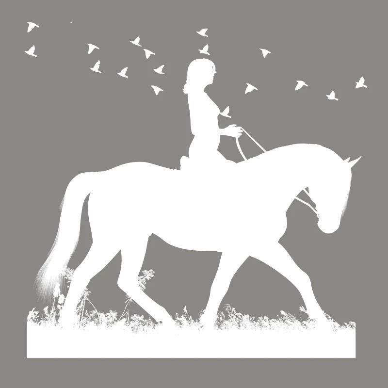 Cavalier