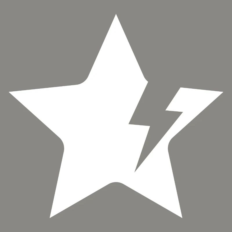 Lightning Star