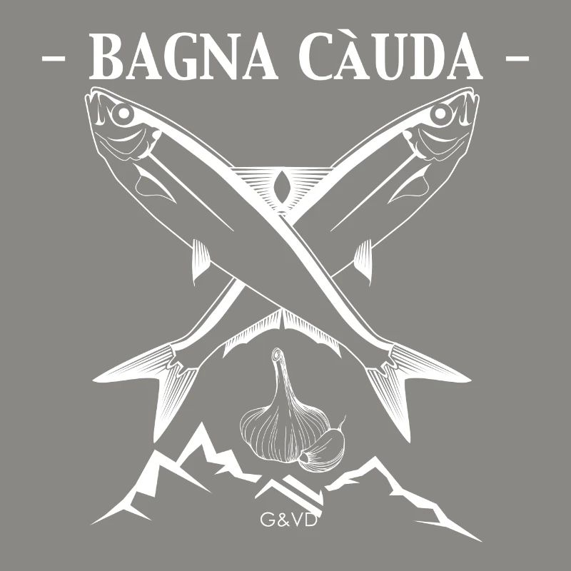 Bagna cauda