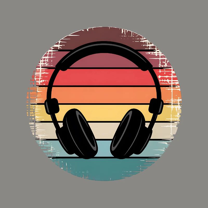 casque