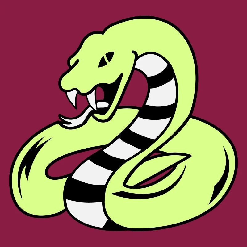 snake 02