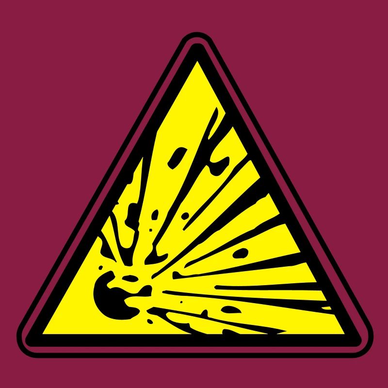 Explosif