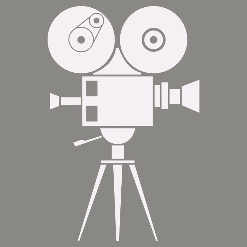 Camera 1
