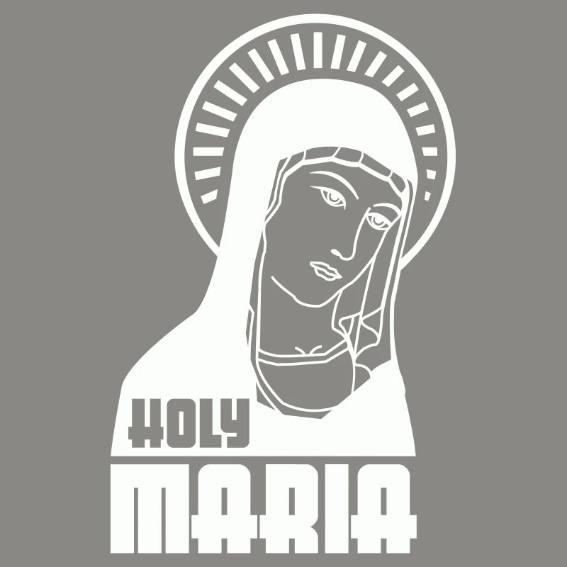 Sainte Marie