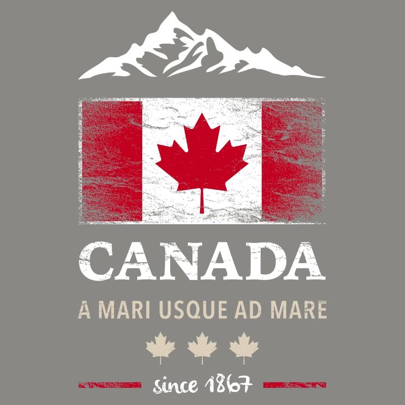 Canada Ottawa Maple Leaf Maple Leaf Canada America
