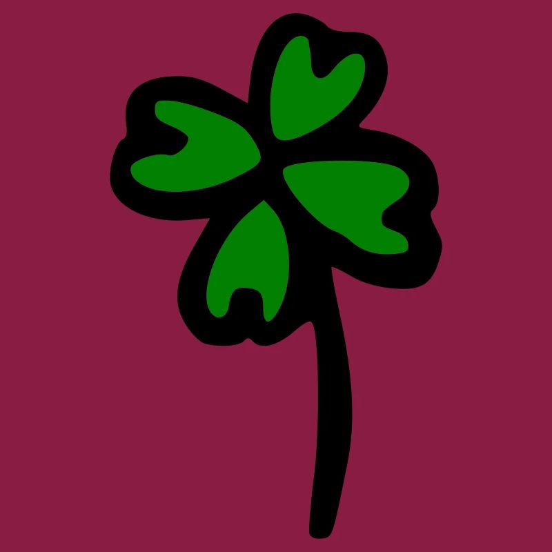 Cloverleaf