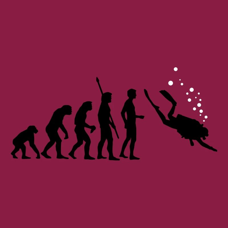 evolution_taucher_c_2c