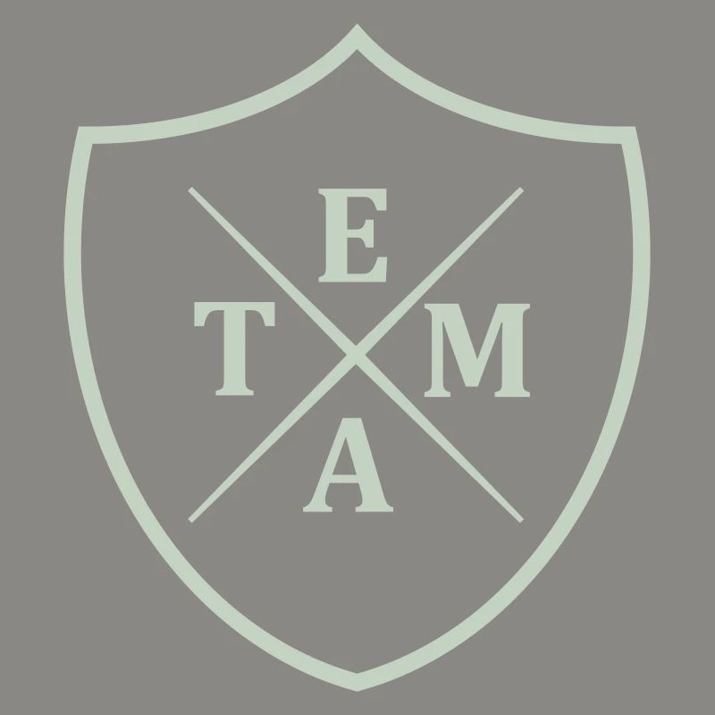 Team Crest