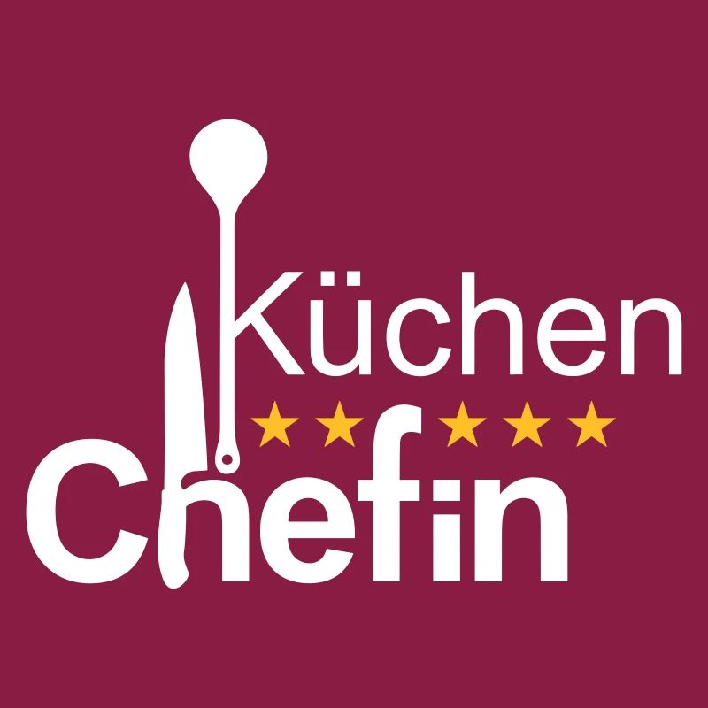 Cuisinier