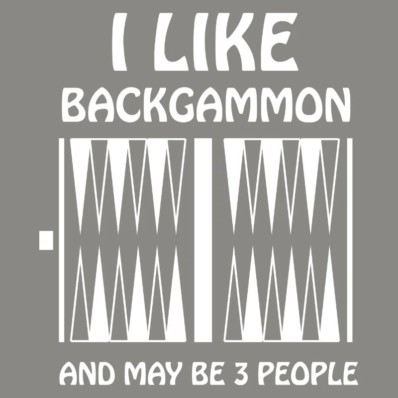 boardgame chess backgammon game night