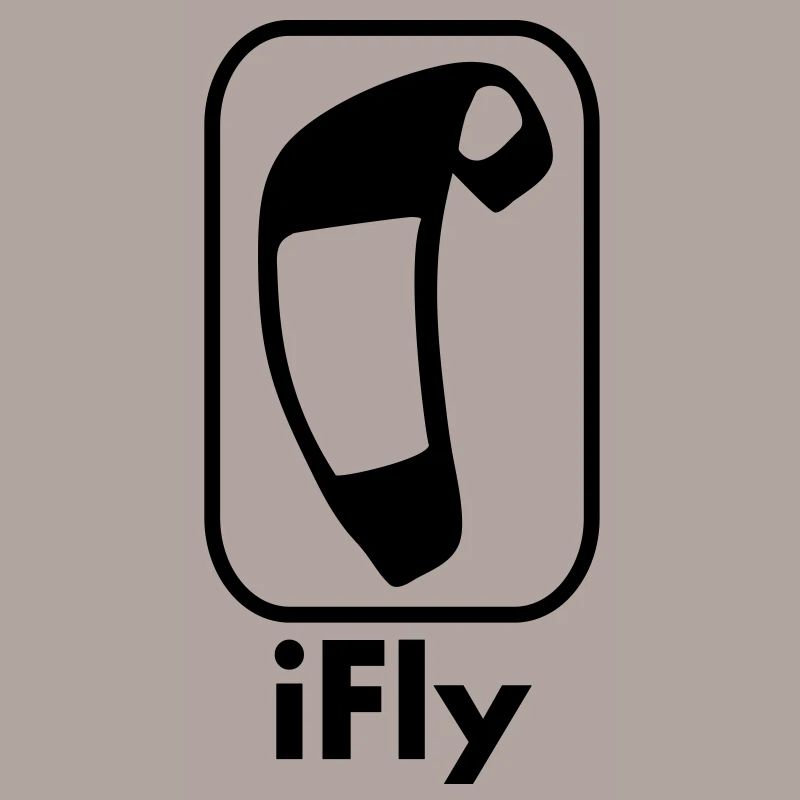 i_fly_vec_1 de