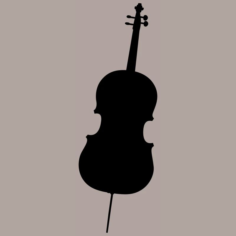 Violoncelle