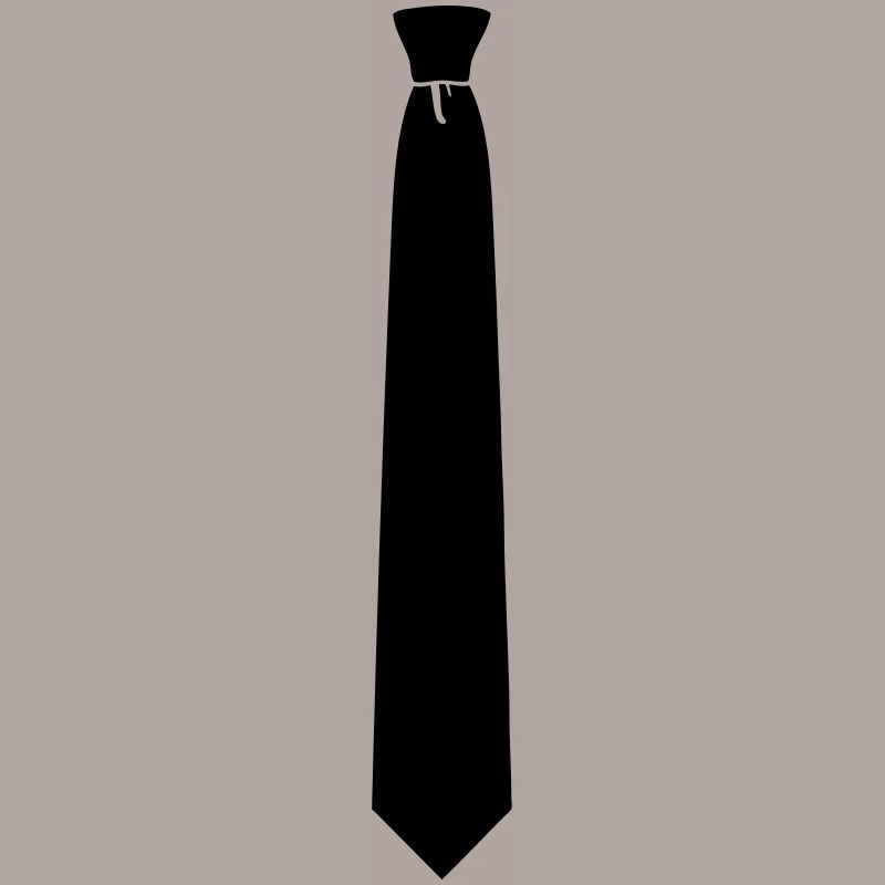 Krawatte