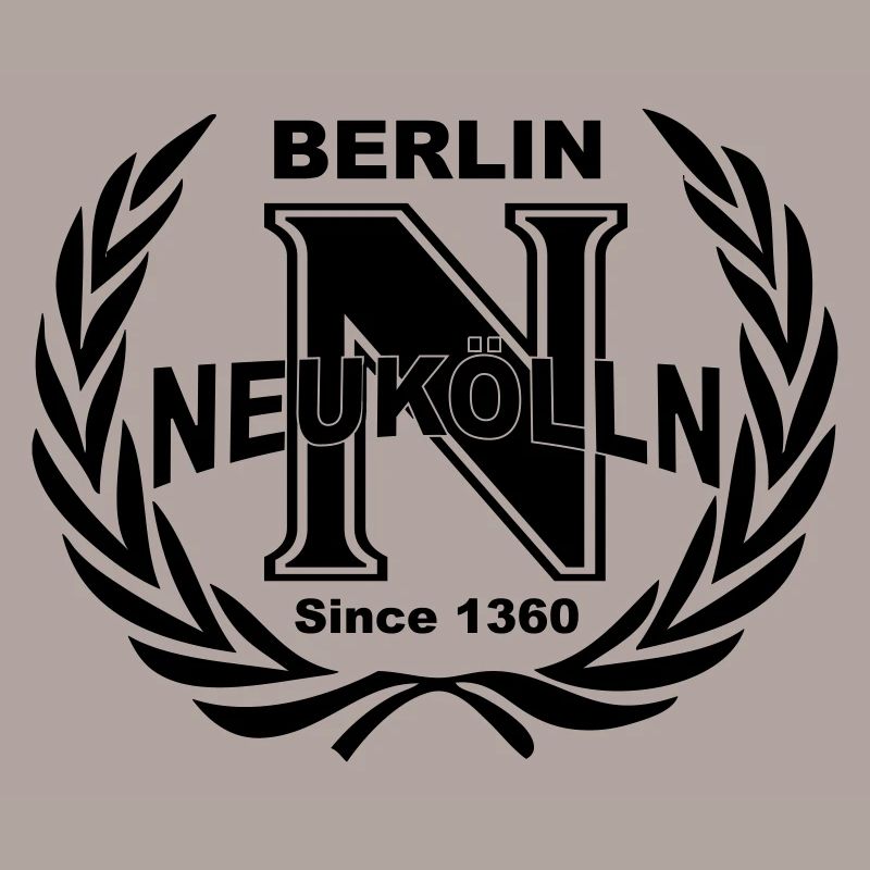 neukoelln_end