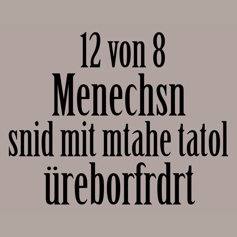 12von8 - Mathe