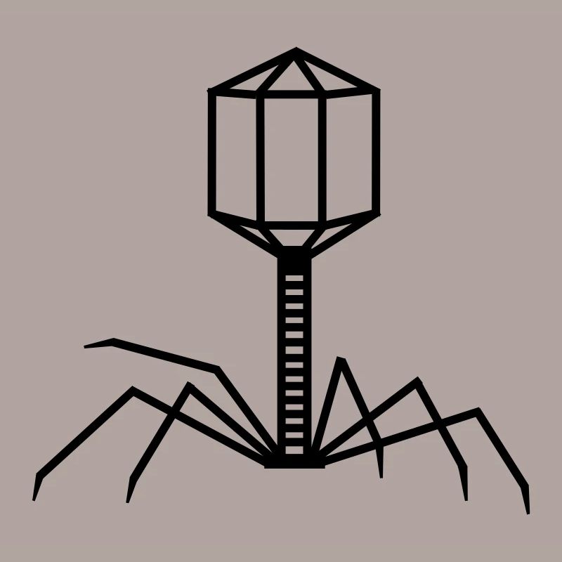 virus