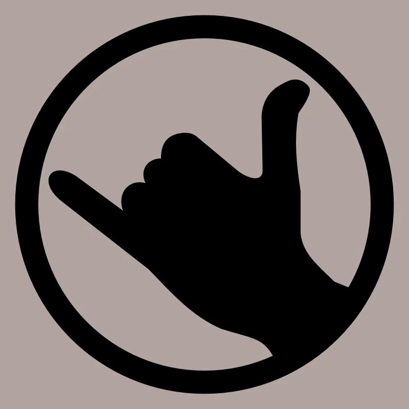 SHAKA