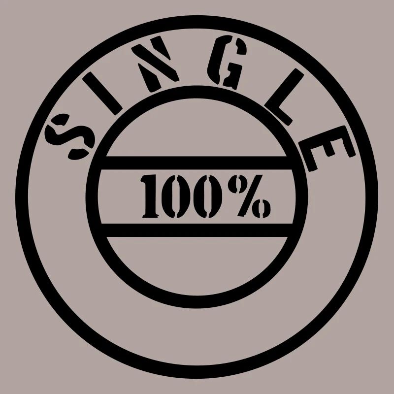 Single