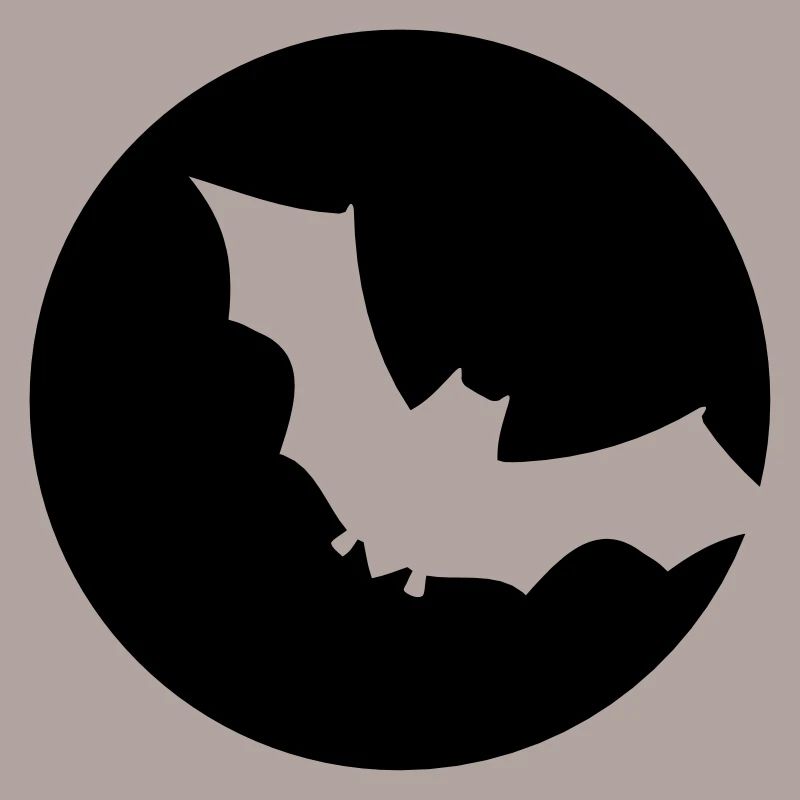 Fledermaus
