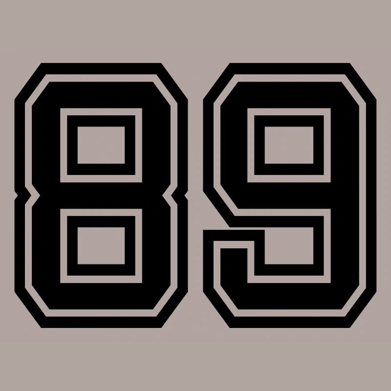89