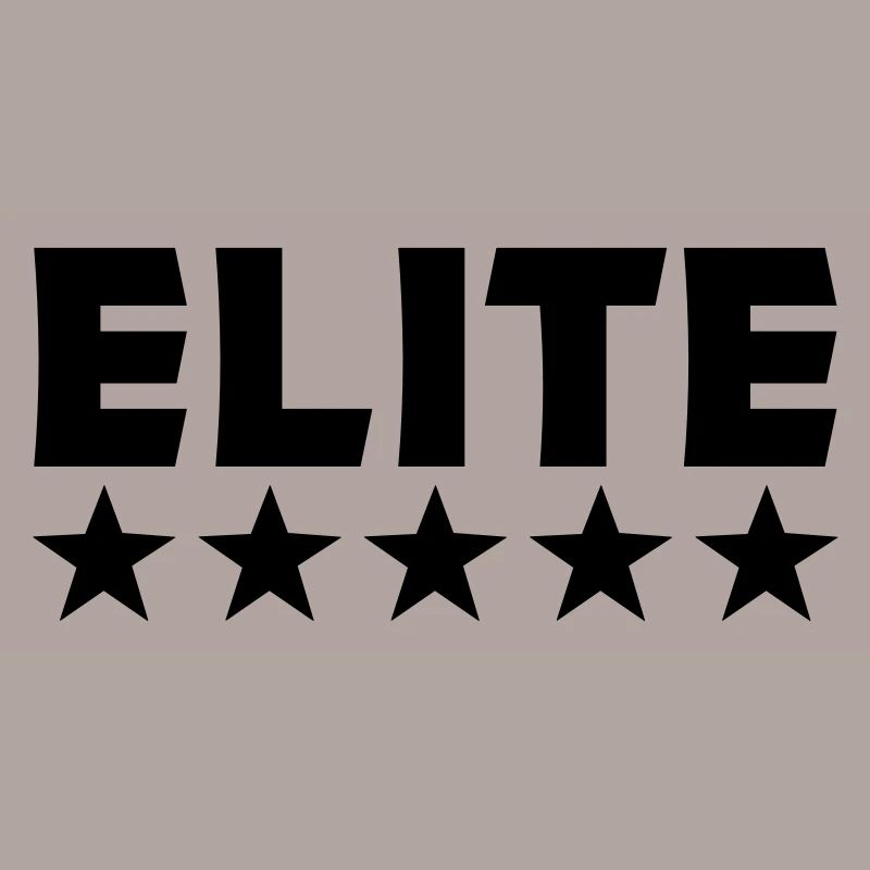 elite