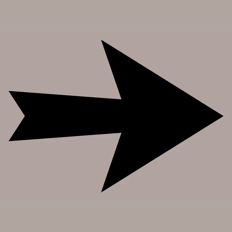 Pfeil