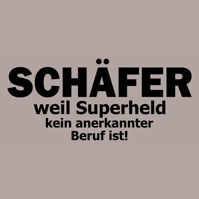 schäfer
