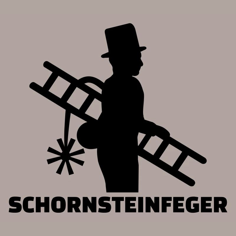 Schornsteinfeger