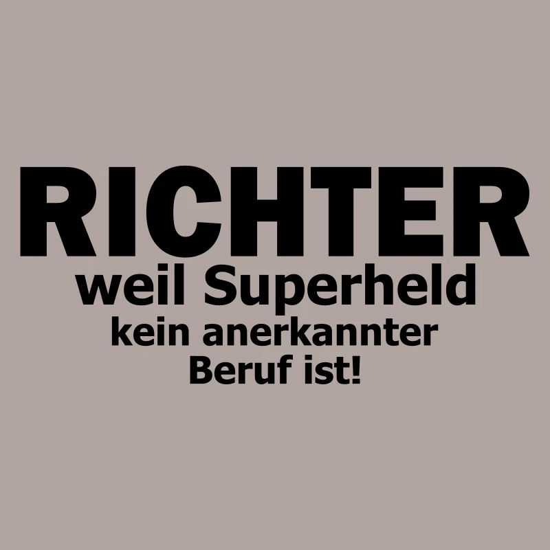 Richter