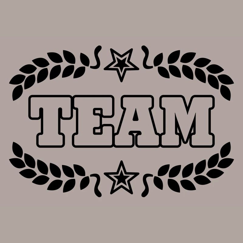 Team
