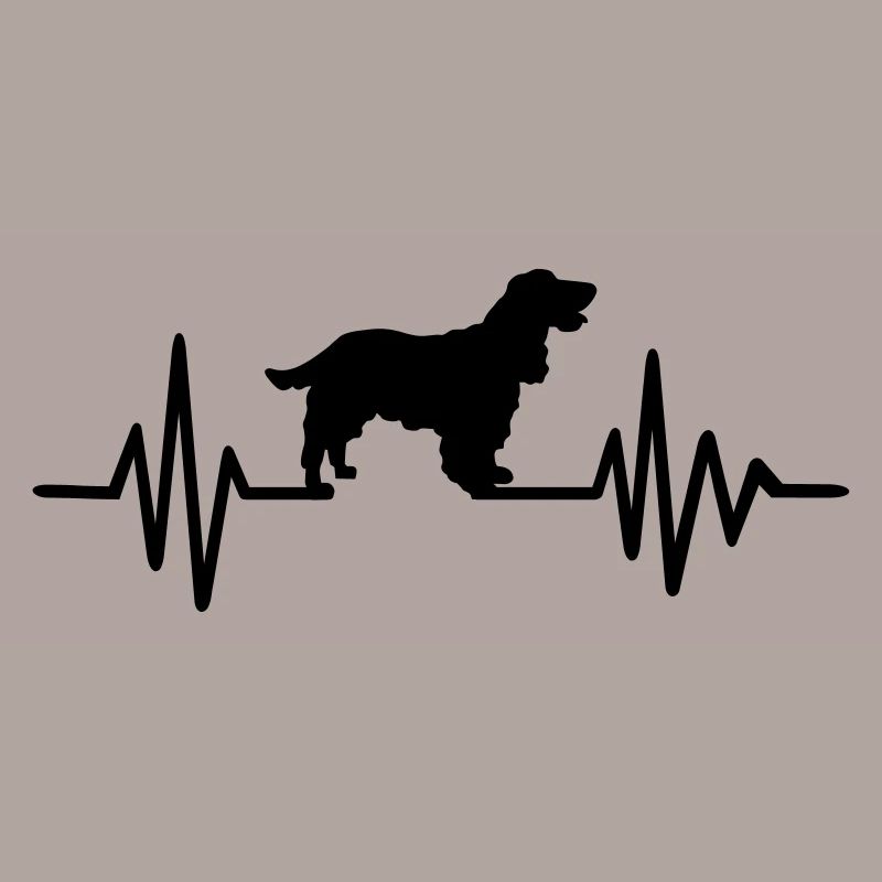 Cocker Spaniel