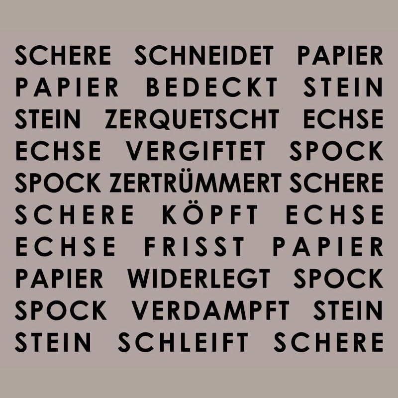 stein_papier_schere_echse_spock