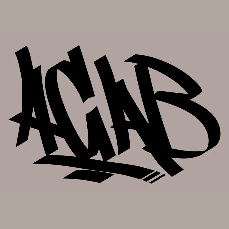 Acab