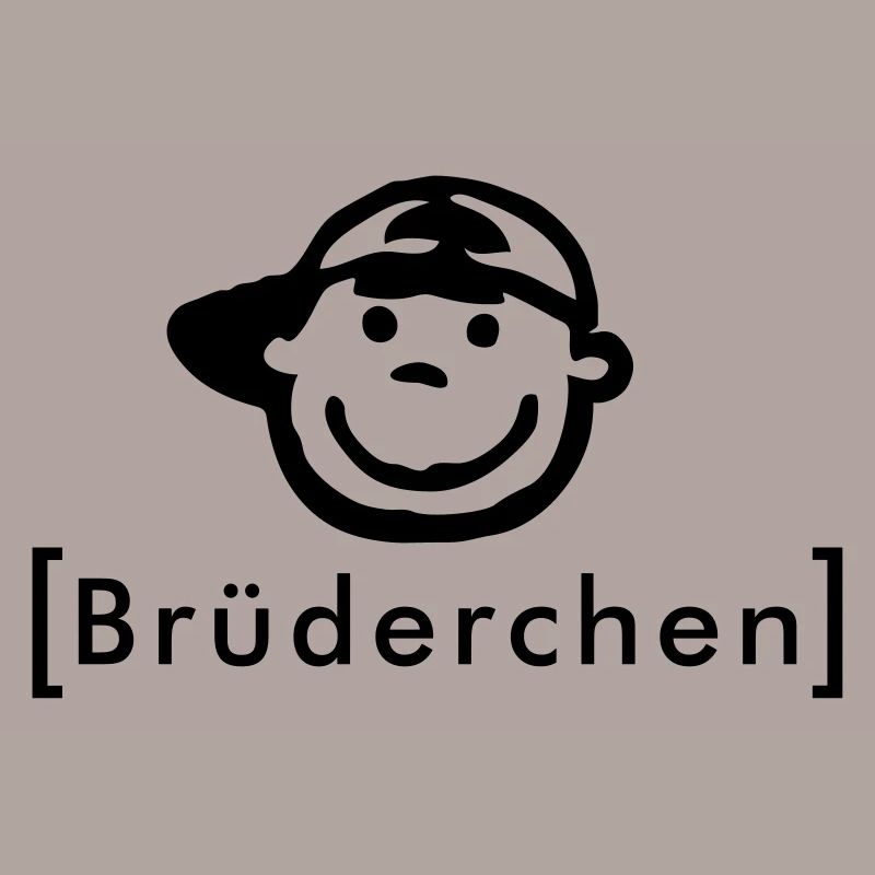 Brüderchen