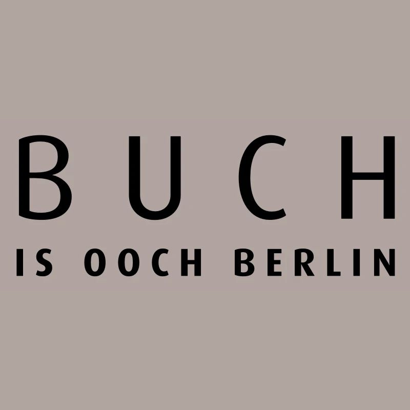 buch_o_berlin