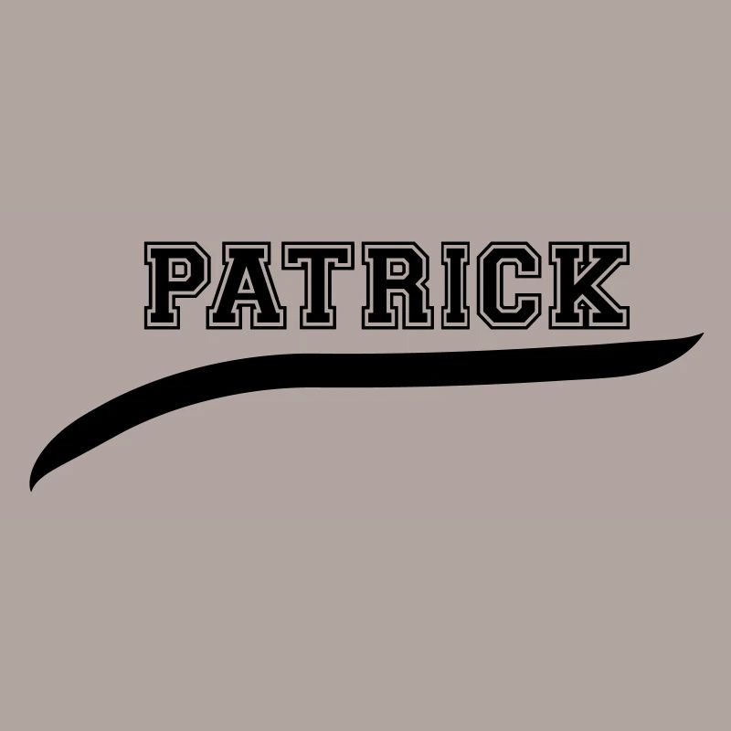 patrick_2