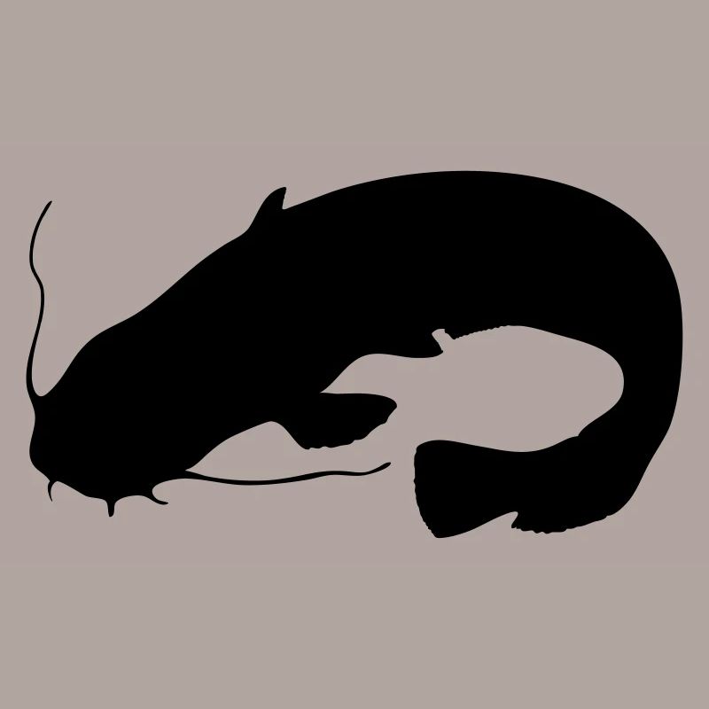 Poisson-chat