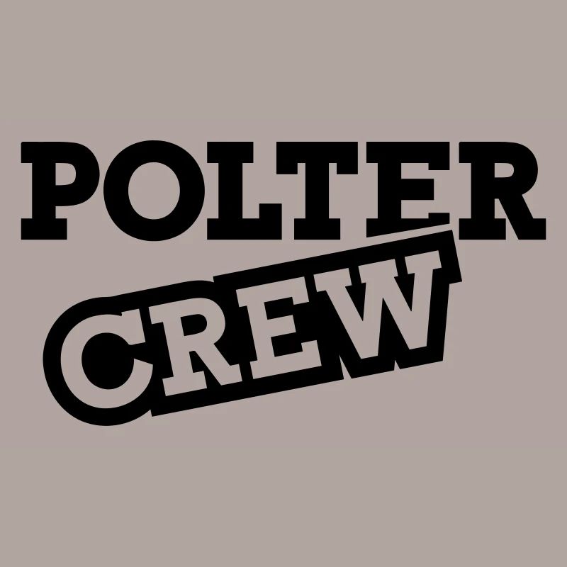 Polterabend