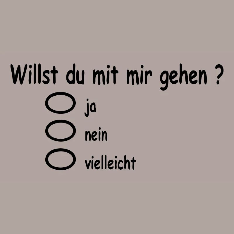 willst_du_mir_gehen