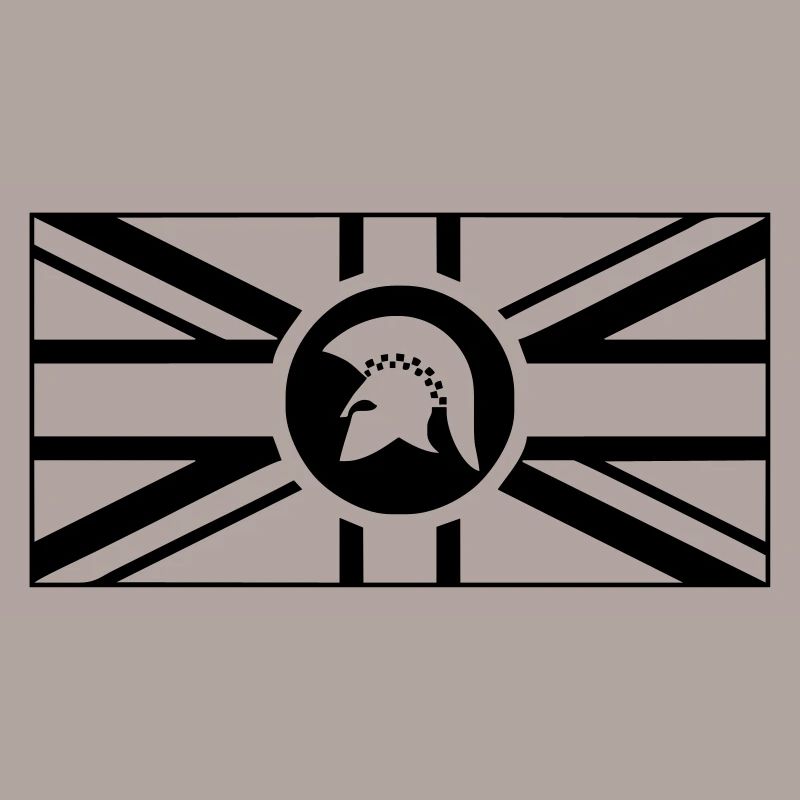 early_reggae_negative