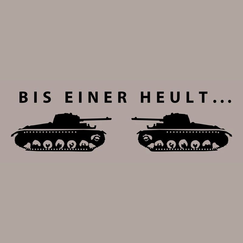 bis_einer_heult
