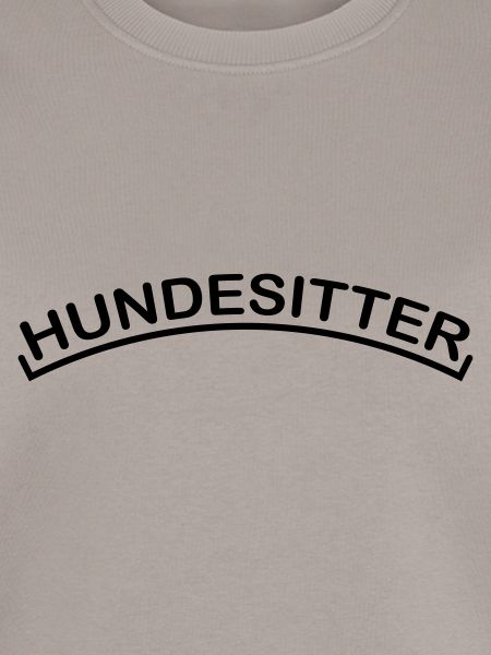 Hundesitter