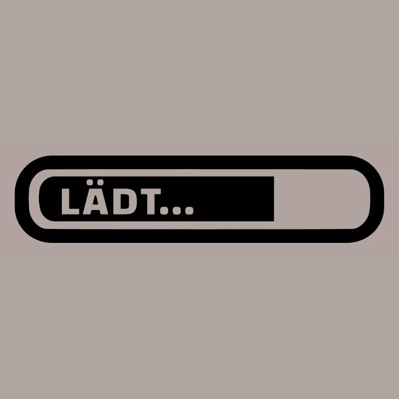 Loading