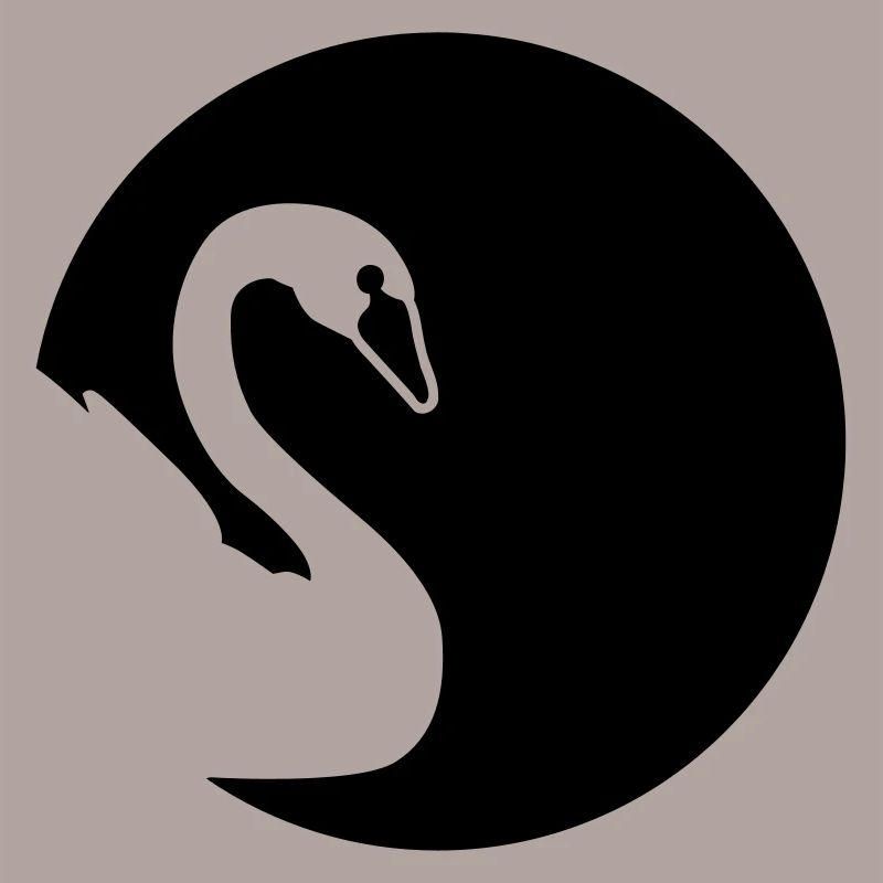 Schwan
