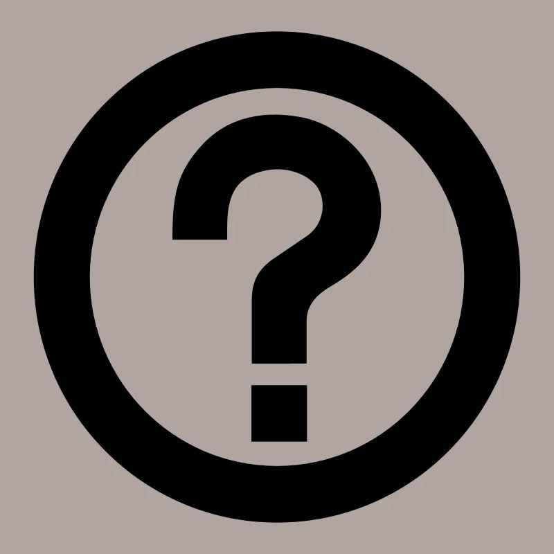 Point d'interrogation,Phrase interrogative