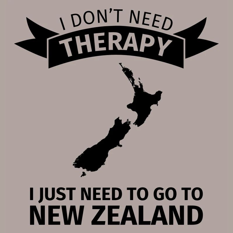 Neuseeland