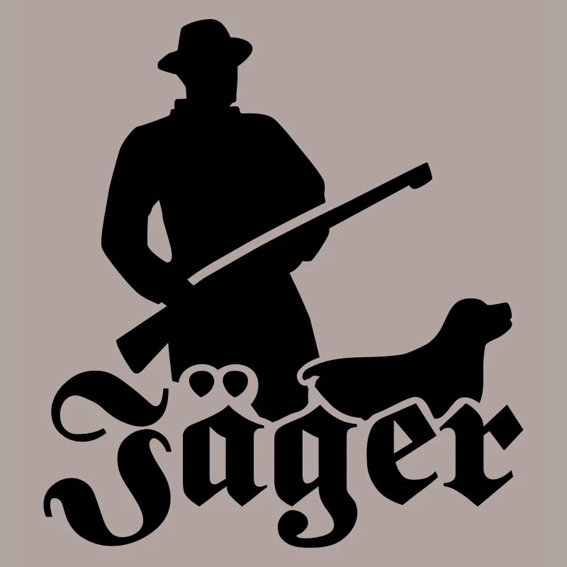 Jäger